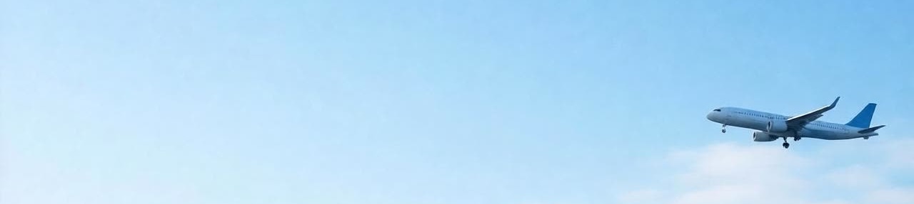 Banner Banner