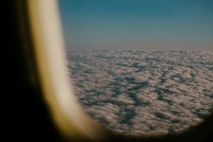 Can Turbulence Crash a Plane? What You Need to Know