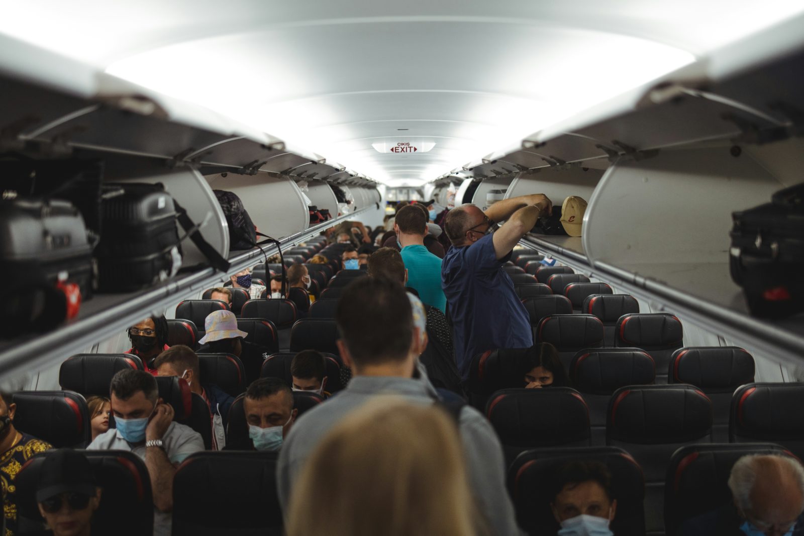 Fear of Flying: What Causes It and How to Overcome It fetchpriority= Fear of Flying: What Causes It and How to Overcome It
