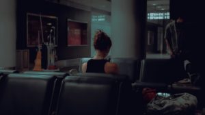 What Is Aerophobia (Aviophobia)? Symptoms, Causes and How to Manage It
