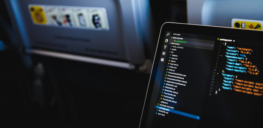 flyno team - psychologists helping people overcome fear of flying