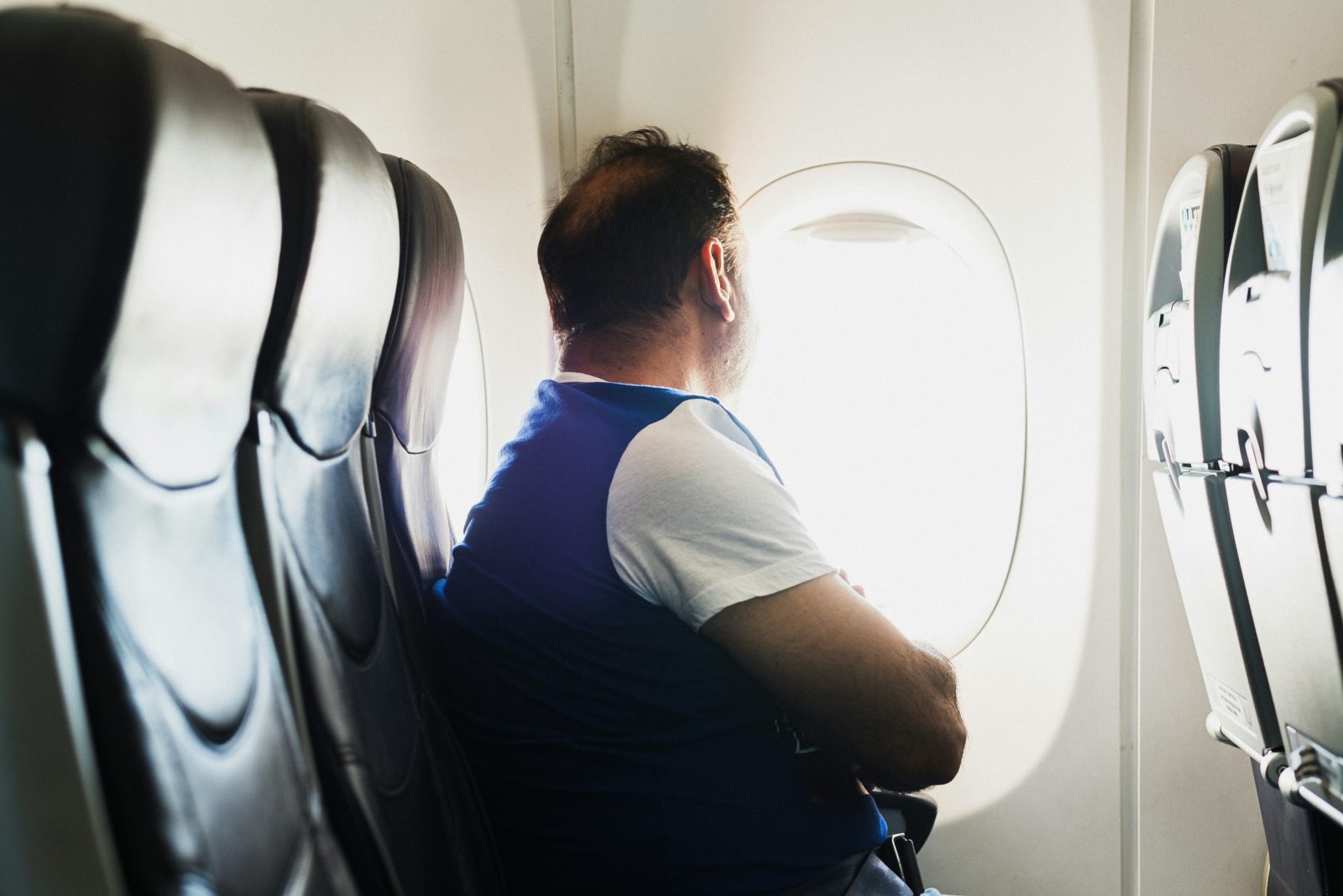Flight Anxiety Symptoms: What They Are and What They Mean fetchpriority= Flight Anxiety Symptoms: What They Are and What They Mean
