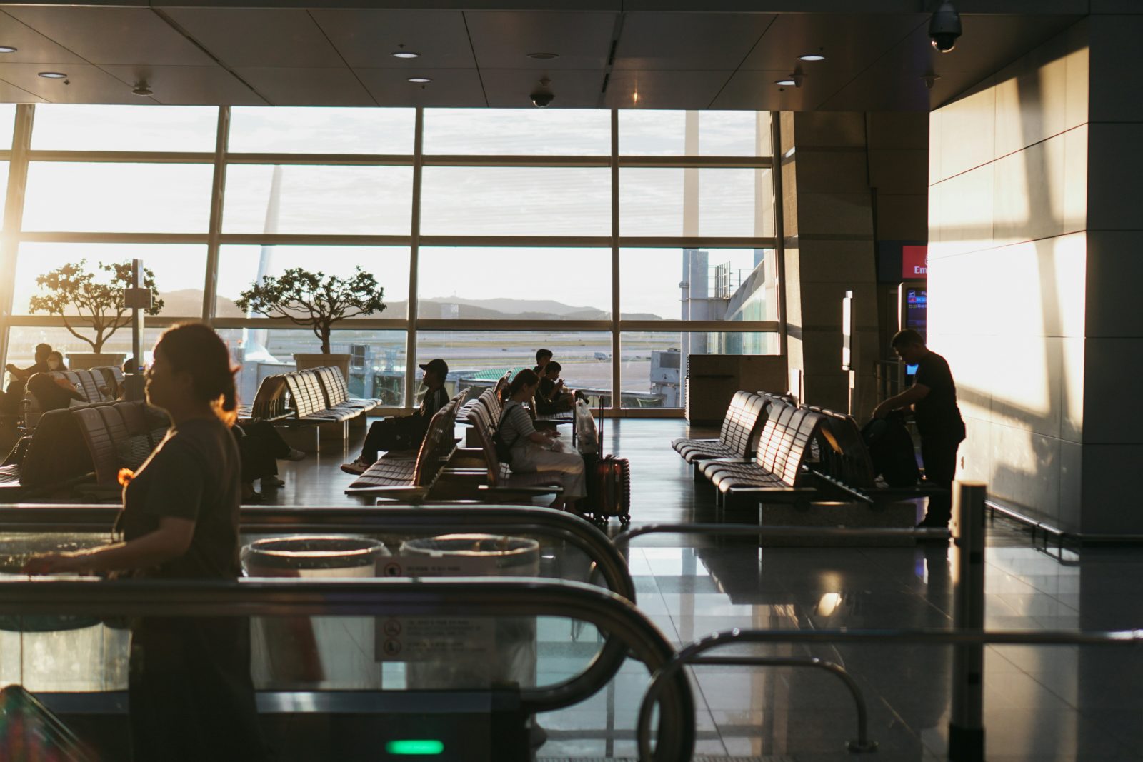 Consejos para Viajeros Nerviosos: Cómo Mantenerte Tranquilo en el Vuelo fetchpriority= Consejos para Viajeros Nerviosos: Cómo Mantenerte Tranquilo en el Vuelo