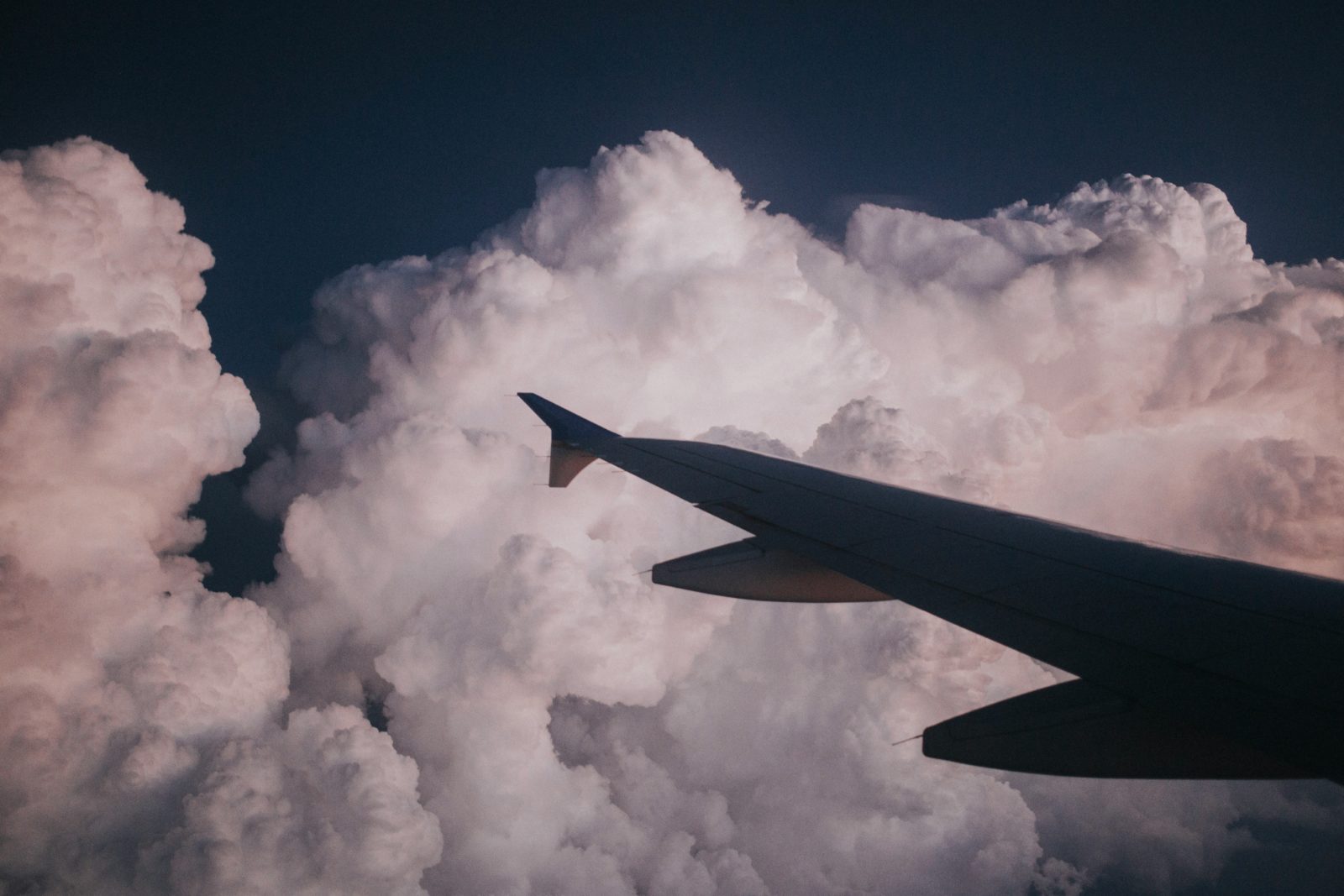 How to Check Turbulence Before a Flight — and Why Checking Too Much Backfires fetchpriority= How to Check Turbulence Before a Flight — and Why Checking Too Much Backfires
